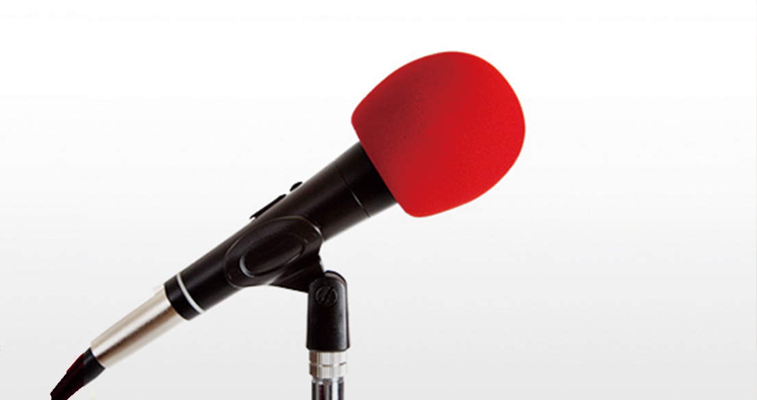 關(guān)心企業(yè)動(dòng)向