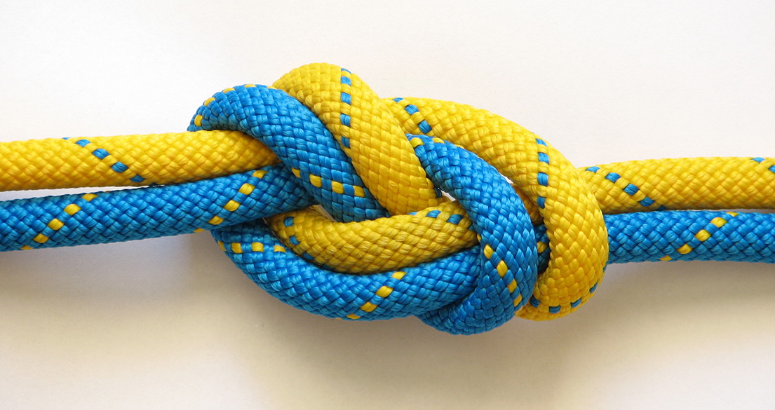 加盟安耐杰，合作共贏