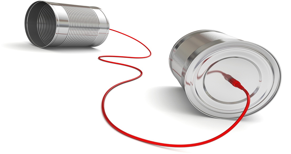 聯(lián)系安耐杰或獲取技術(shù)支持、售后服務(wù)