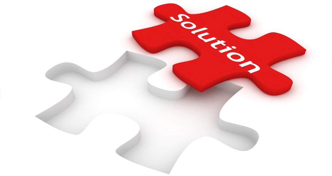 了解技術(shù)、工藝及解決方案